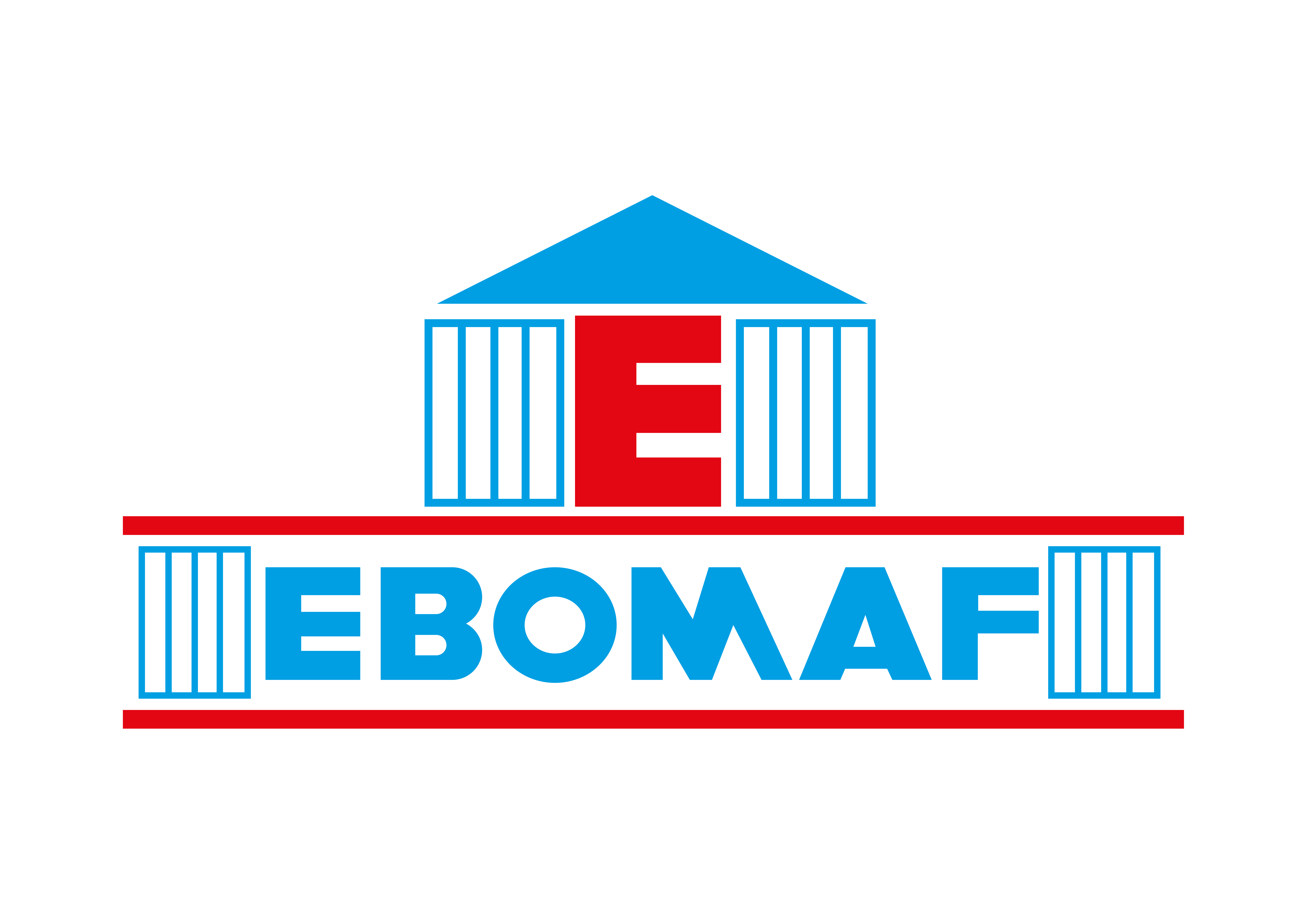 EBOMAF